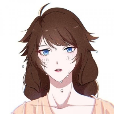 辉县福瑞交流群